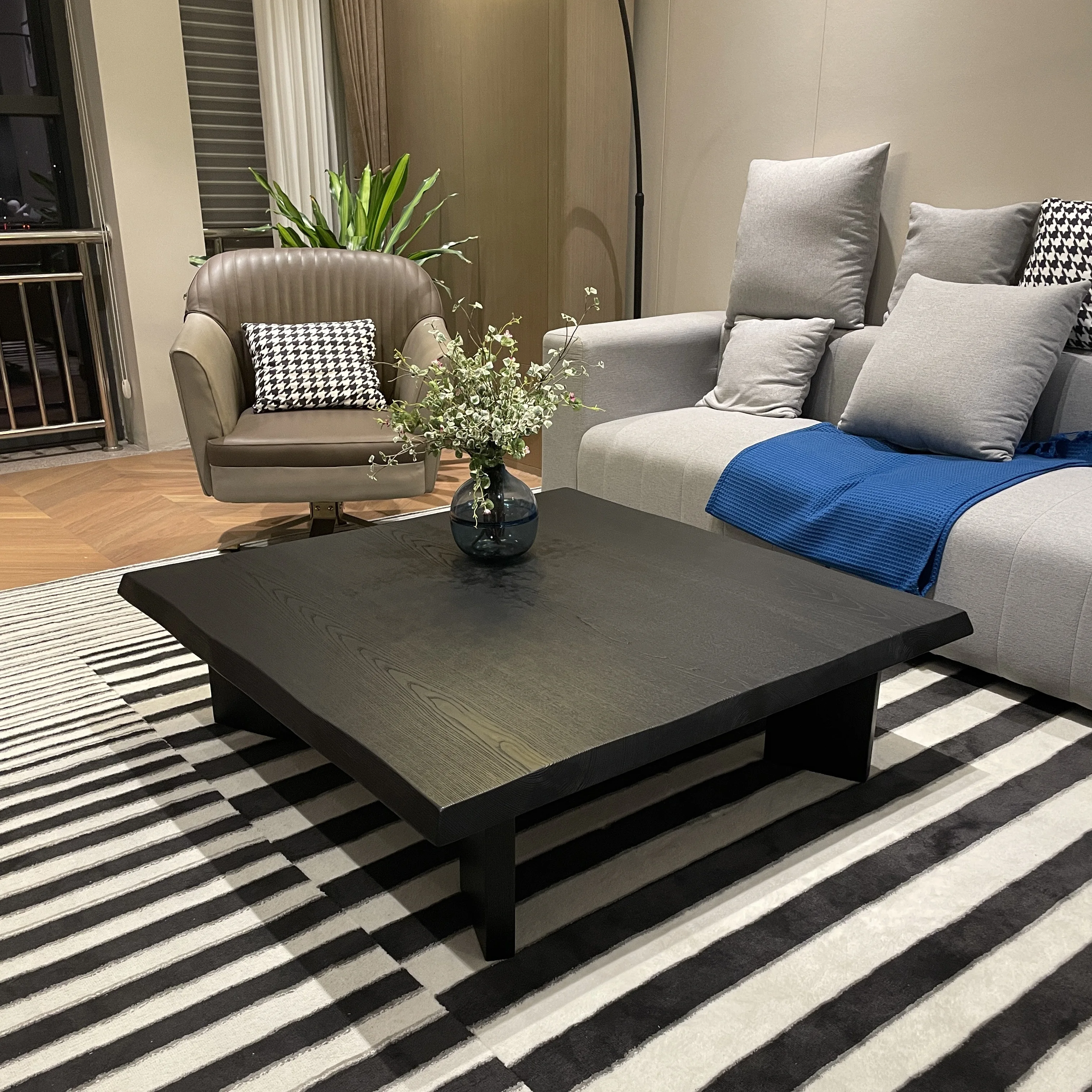 Simple Unique Coffee Table Organizer Aesthetic Quality Creativity Coffee Table Waterpoor Service Mesa Auxiliar Salon Furniture
Simple Unique Coffee Table Organizer Aesthetic Quality Creativity Coffee Table Waterpoor Service Mesa Auxiliar Salon Furniture