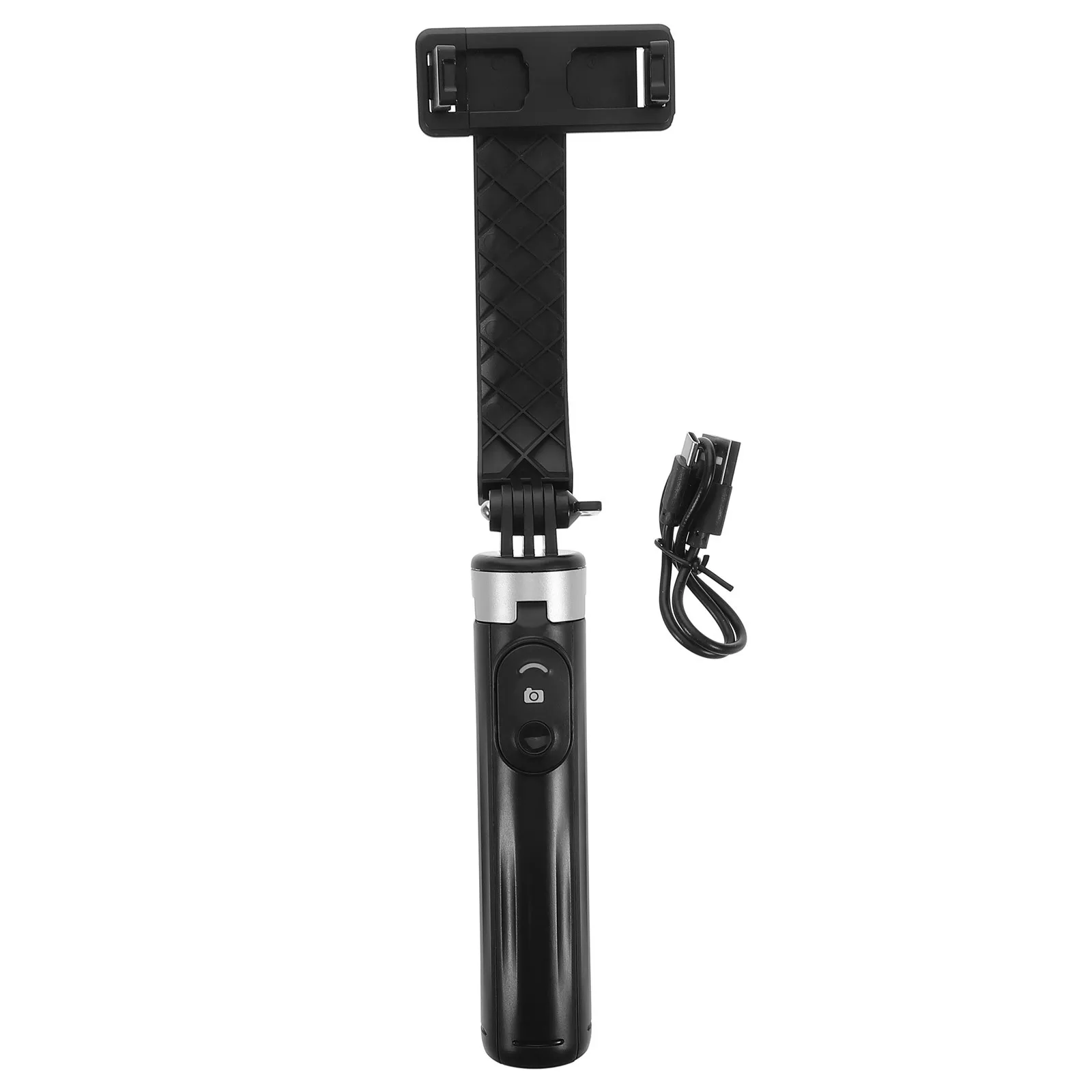 4 Leg Selfie Stick Phone Stand Live Streaming Bracket Portable Retractable for Video Recording Photography Sturdy Steel ABS
4 Leg Selfie Stick Phone Stand Live Streaming Bracket Portable Retractable for Video Recording Photography Sturdy Steel ABS