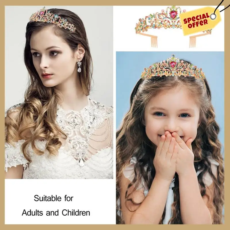 Birthday Tiaras For Girls Birthday Crown Sash Happy Birthday Girl Princess Birthday Party Decorations Gifts Reusable Style A
Birthday Tiaras For Girls Birthday Crown Sash Happy Birthday Girl Princess Birthday Party Decorations Gifts Reusable Style A