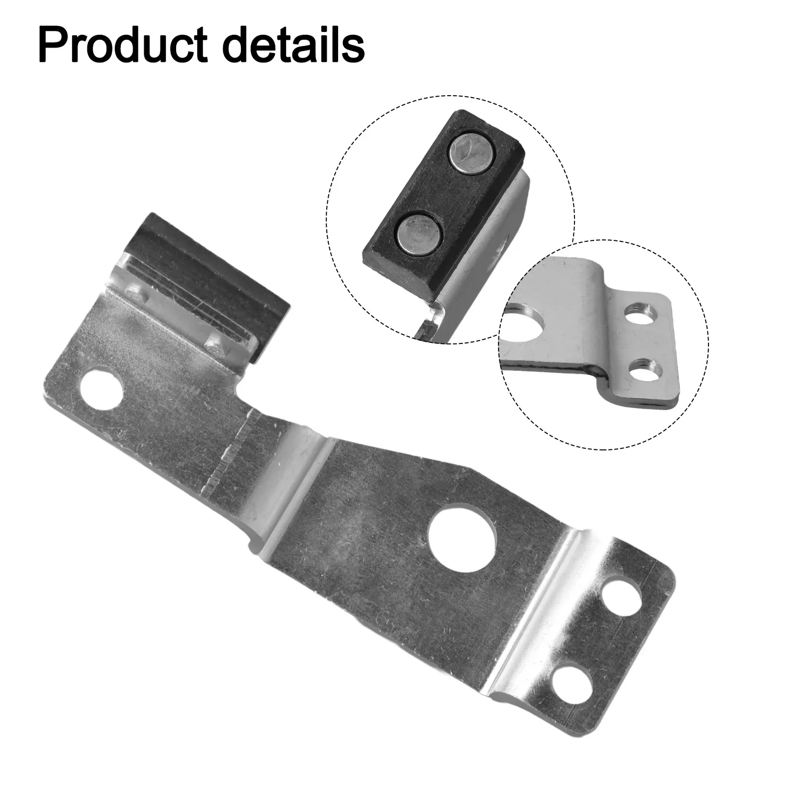 Compatible Brake Parts Brake Assembly Replacement Lawn Equipment Maintenance Easy Installation For Lawn Equipment As Shown
Compatible Brake Parts Brake Assembly Replacement Lawn Equipment Maintenance Easy Installation For Lawn Equipment As Shown