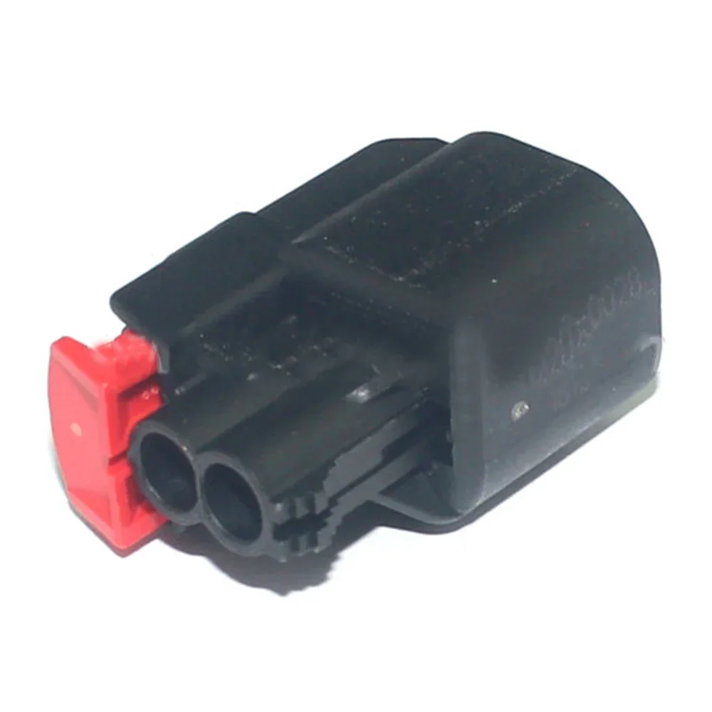 5/10sets auto electric housing waterproof plug automotive wiring cable harness connector
5/10sets auto electric housing waterproof plug automotive wiring cable harness connector