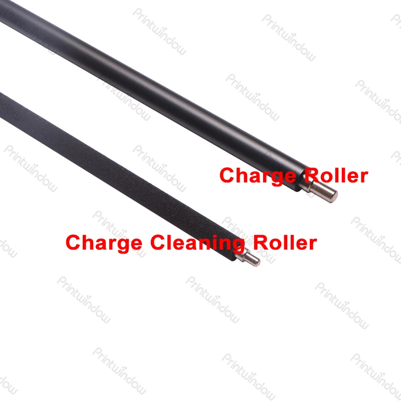 Primary Charge Roller for Ricoh MP2554 MP3054 MP3554 MP4054 MP5054 MP6054 MP 2554 3054 3554 4054 5054 6054 Cleaning Roller
Primary Charge Roller for Ricoh MP2554 MP3054 MP3554 MP4054 MP5054 MP6054 MP 2554 3054 3554 4054 5054 6054 Cleaning Roller