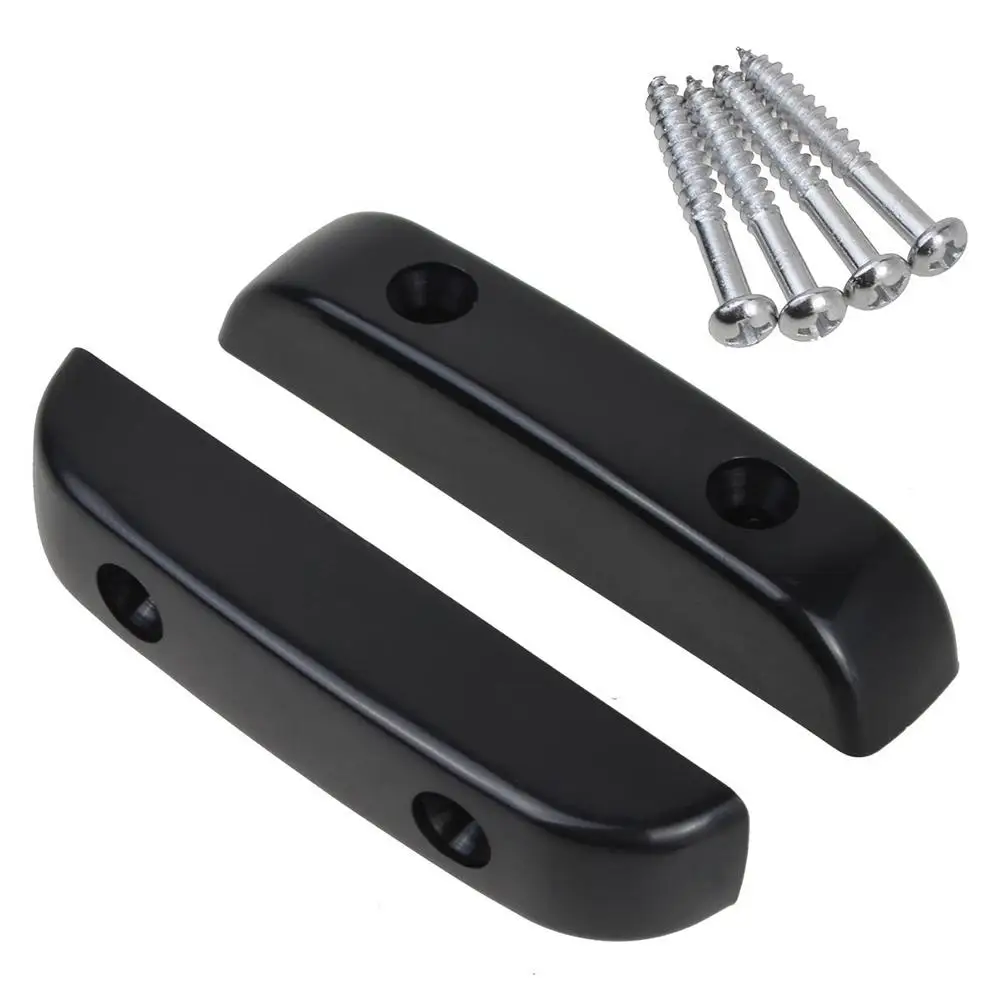 guitar thumb rest bass thumb rest guitar bass thumb rest guitar finger rest bass finger rest
guitar thumb rest bass thumb rest guitar bass thumb rest guitar finger rest bass finger rest