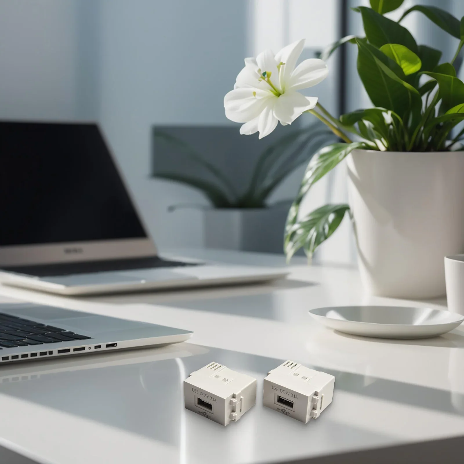 5V Transformer Mobile Phone Charging Portable Charger Fast Charging Speed Quick Charge Reliable Charging Stable Power Supply
5V Transformer Mobile Phone Charging Portable Charger Fast Charging Speed Quick Charge Reliable Charging Stable Power Supply