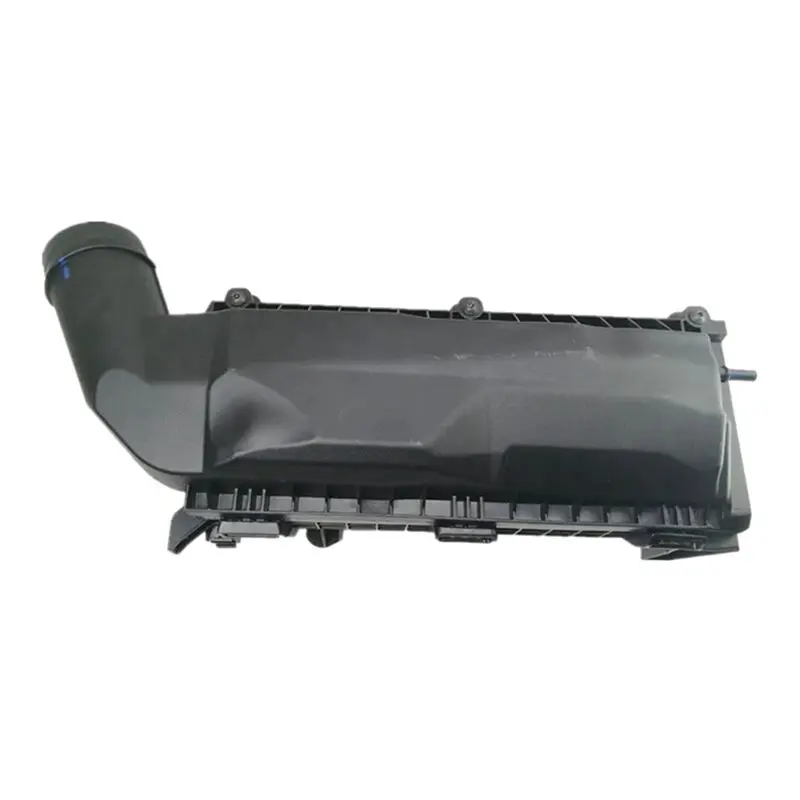 A95E-1420T3 Car Dry Air Cleaner Box For 207CC 308SW 308CC 3008 RCZ For Citroen C4 DS5 Air Cleaner Assembly Accessories
A95E-1420T3 Car Dry Air Cleaner Box For 207CC 308SW 308CC 3008 RCZ For Citroen C4 DS5 Air Cleaner Assembly Accessories