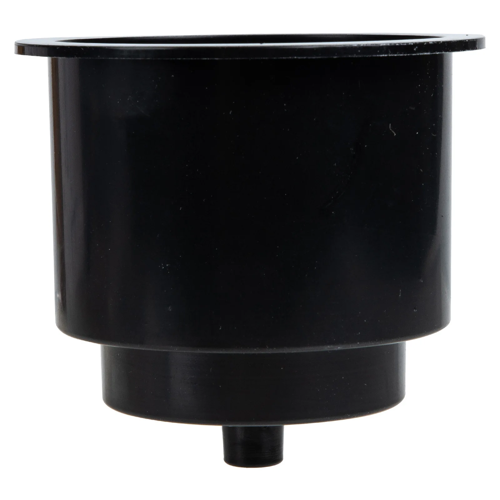 Drinking Cup Holder for Boat Large Capacity Plastic Cup Holder Scientific Structure Stable Mount Kayak Bottle Storage Bracket
Drinking Cup Holder for Boat Large Capacity Plastic Cup Holder Scientific Structure Stable Mount Kayak Bottle Storage Bracket
