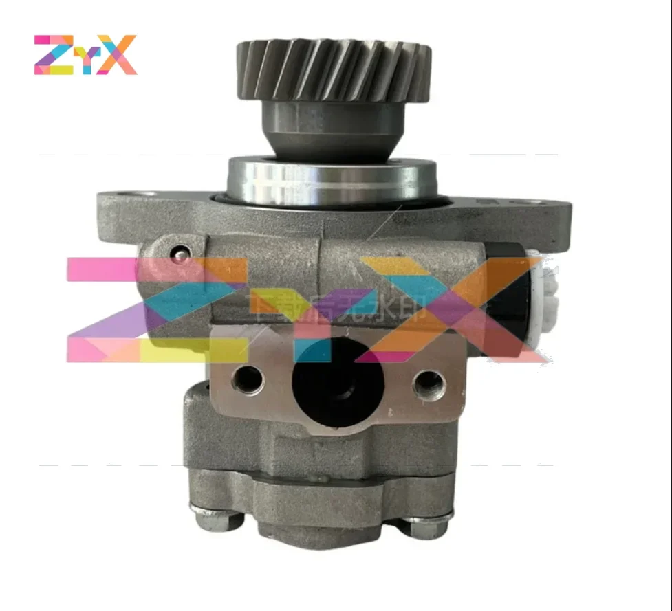 44310-37230 44310-37240 4431037230 4431037240 PSP9A408 Новые бустерные насосы Dyna N04C
44310-37230 44310-37240 4431037230 4431037240 PSP9A408 Новые бустерные насосы Dyna N04C