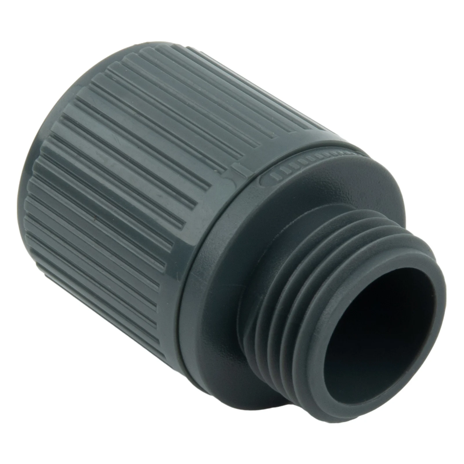 Water Flow Regulator ABS Shower Flow Regulator Bathroom Accessories Shower Water Pressure Control Valve Flow Regulator
Water Flow Regulator ABS Shower Flow Regulator Bathroom Accessories Shower Water Pressure Control Valve Flow Regulator