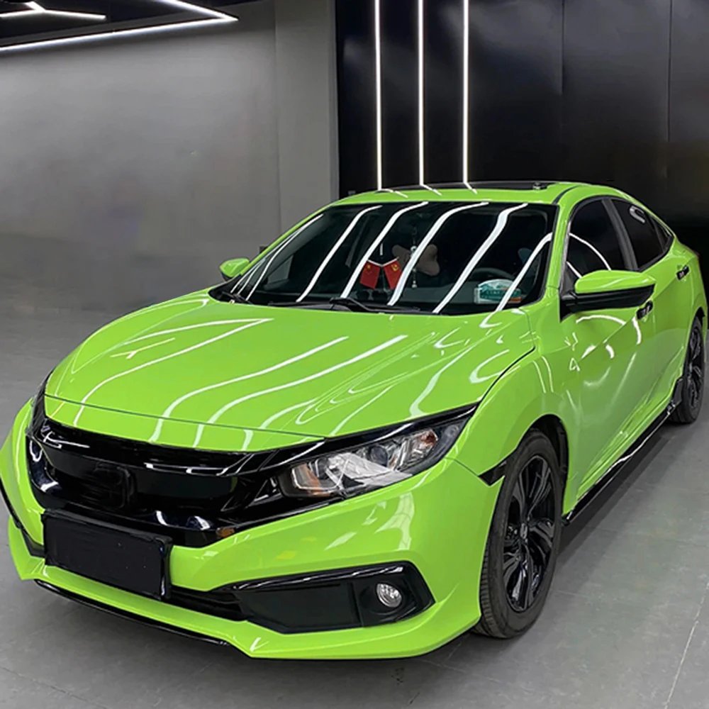 DELUTION LIME RED Chameleon авто виниловая пленка Apple Green клейкая наклейка мотоцикл автомобильная пленка пленка для выпуска воздуха водостойкая
DELUTION LIME RED Chameleon авто виниловая пленка Apple Green клейкая наклейка мотоцикл автомобильная пленка пленка для выпуска воздуха водостойкая