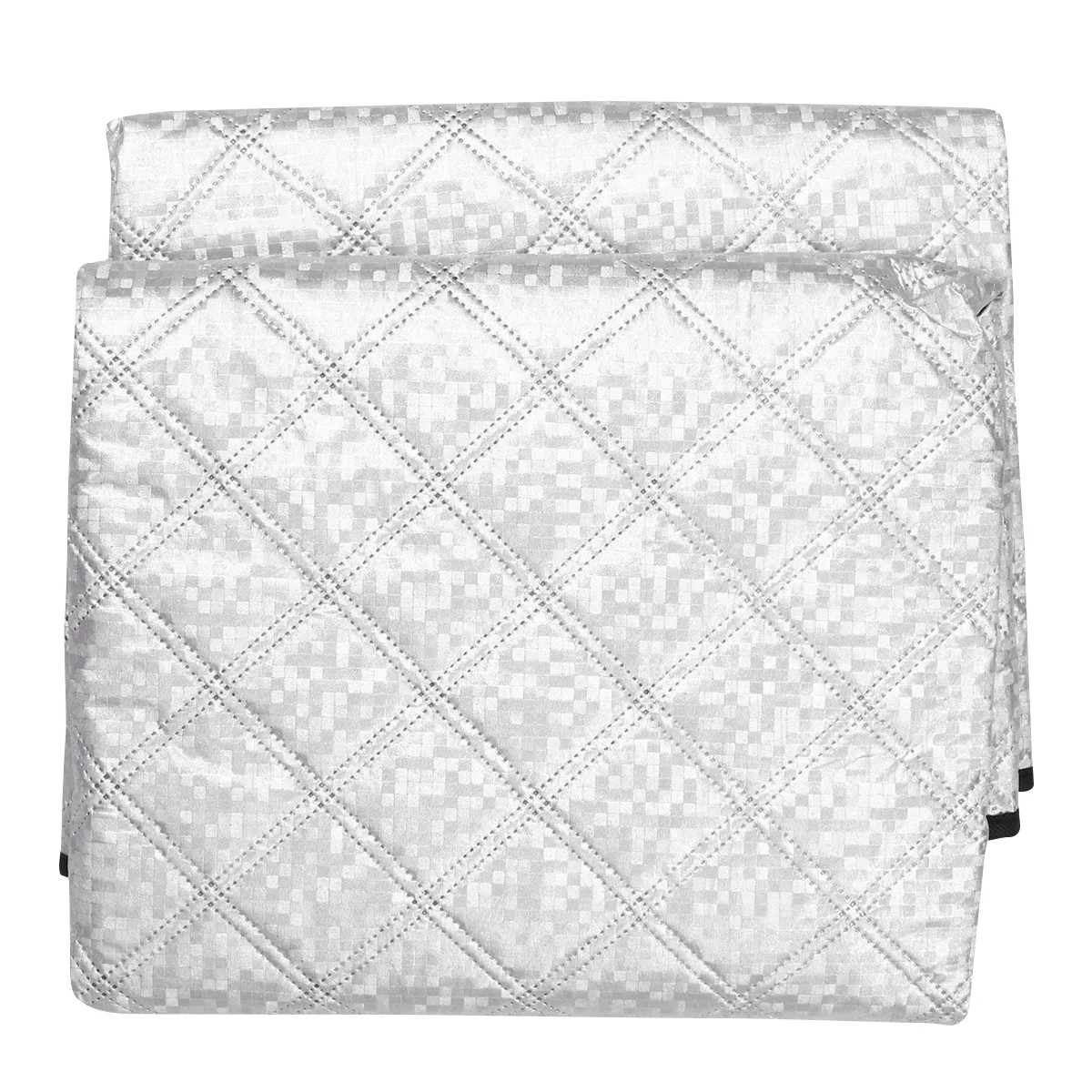 Plant Frost Protection Covers Car Snow Cars Waterproof Windshield Aluminum Coating
Plant Frost Protection Covers Car Snow Cars Waterproof Windshield Aluminum Coating