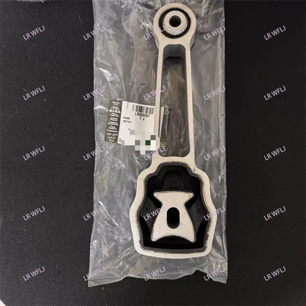 LR000597 Engine Torque Rod Mount Upper Bracket for Volvo S60 S80 V70 XC60 XC70 Land Rover LR2 Automotive parts
LR000597 Engine Torque Rod Mount Upper Bracket for Volvo S60 S80 V70 XC60 XC70 Land Rover LR2 Automotive parts