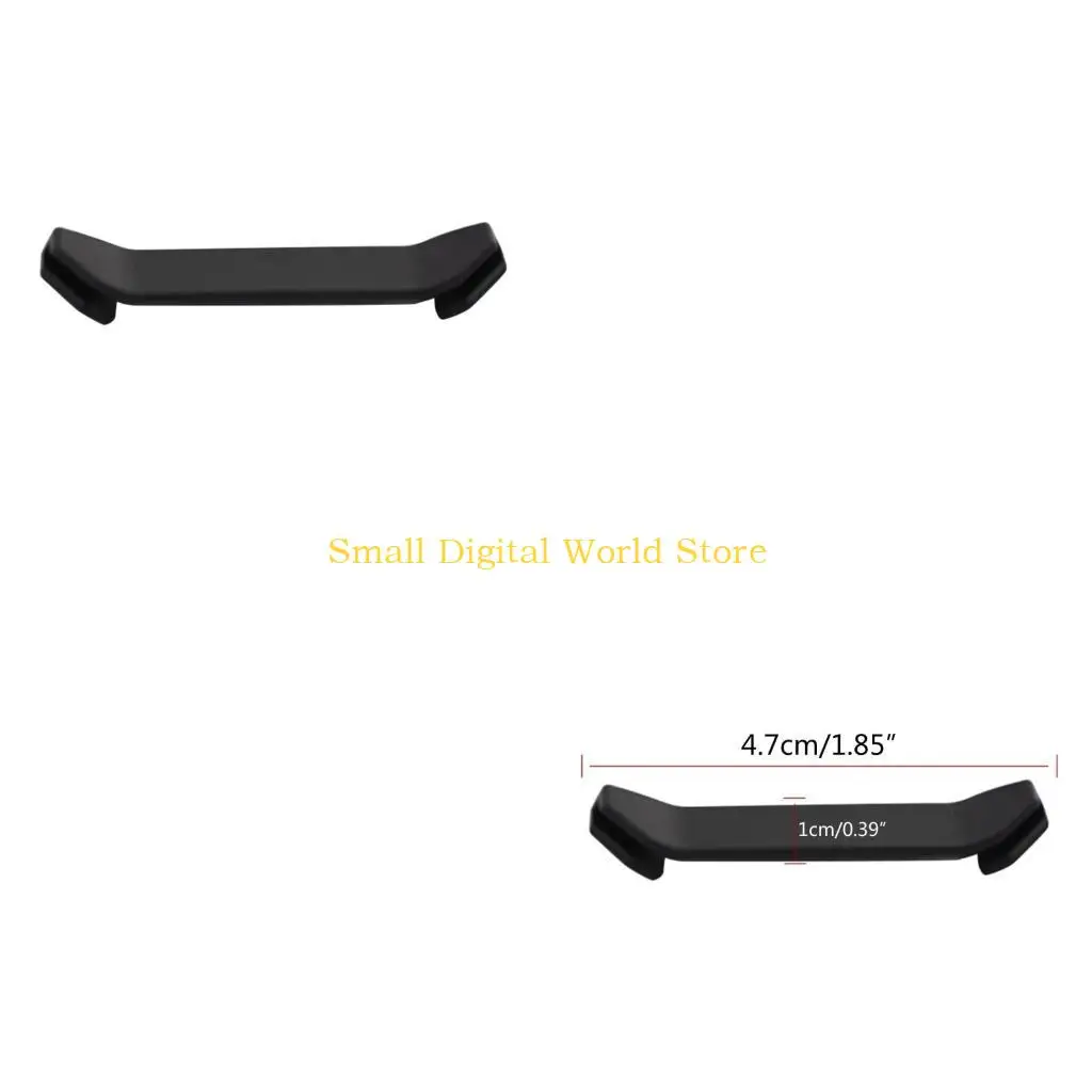 77UB Держатель пряжки для защиты от разделения батареи для полета дронов TELLO
77UB Держатель пряжки для защиты от разделения батареи для полета дронов TELLO