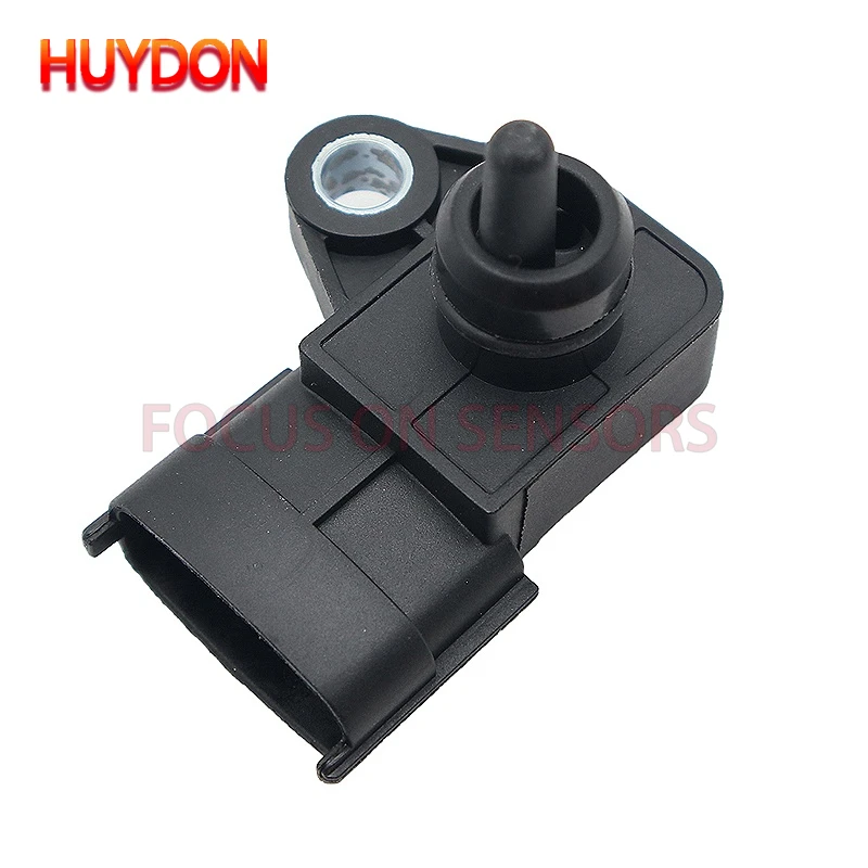 39300-04000 Manifold Air Pressure Sensor For Hyundai i10 Kia Picanto 3930004000 Auto Part Accessories
39300-04000 Manifold Air Pressure Sensor For Hyundai i10 Kia Picanto 3930004000 Auto Part Accessories