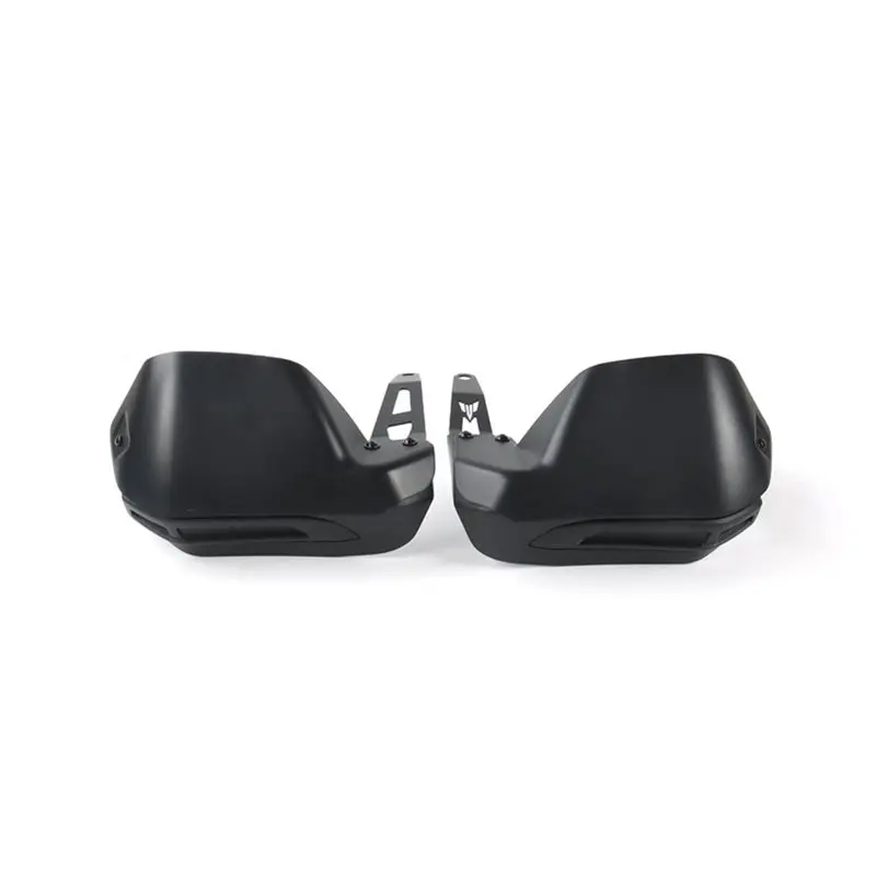 Для MT-07 2025 2026 MT07 ветрозащитный щиток для рук для мотоциклов
Для MT-07 2025 2026 MT07 ветрозащитный щиток для рук для мотоциклов