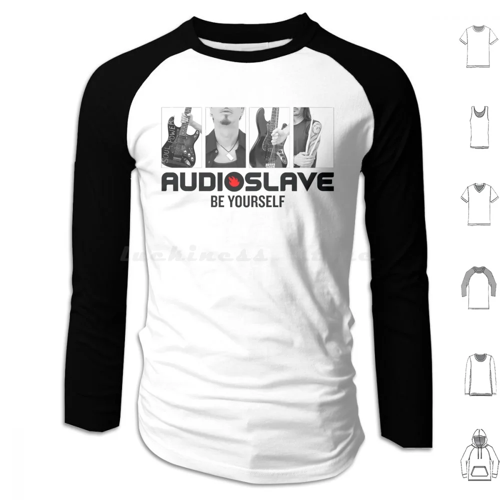 Clasic Rock Band Art Hoodies Long Sleeve Music Pop Legend Chris Cornell Soundgarden 90s Punk
Clasic Rock Band Art Hoodies Long Sleeve Music Pop Legend Chris Cornell Soundgarden 90s Punk