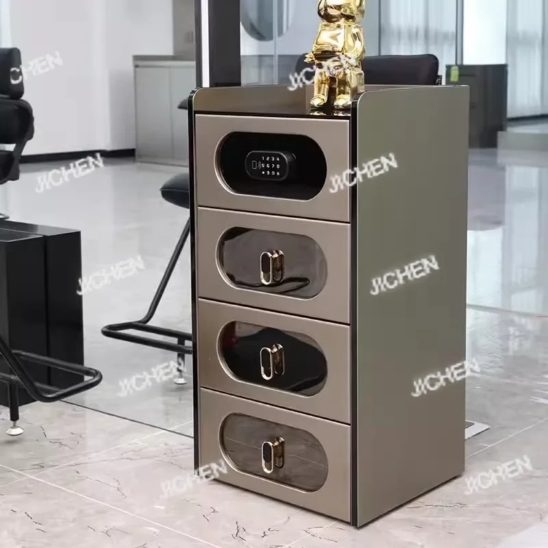 Высококачественный шкаф для инструментов для парикмахерской, шкафчик для салона красоты, шкаф для инструментов, шкаф для хранения стрижек, шкаф для витрины
Высококачественный шкаф для инструментов для парикмахерской, шкафчик для салона красоты, шкаф для инструментов, шкаф для хранения стрижек, шкаф для витрины