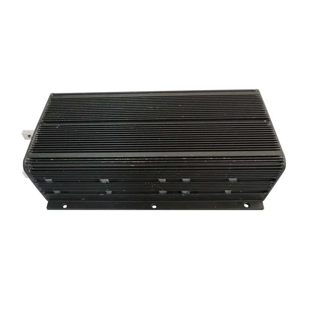 QS Kelly 72V 144V KHB Series E-bike Square Wave Brushless Motor Controller
QS Kelly 72V 144V KHB Series E-bike Square Wave Brushless Motor Controller