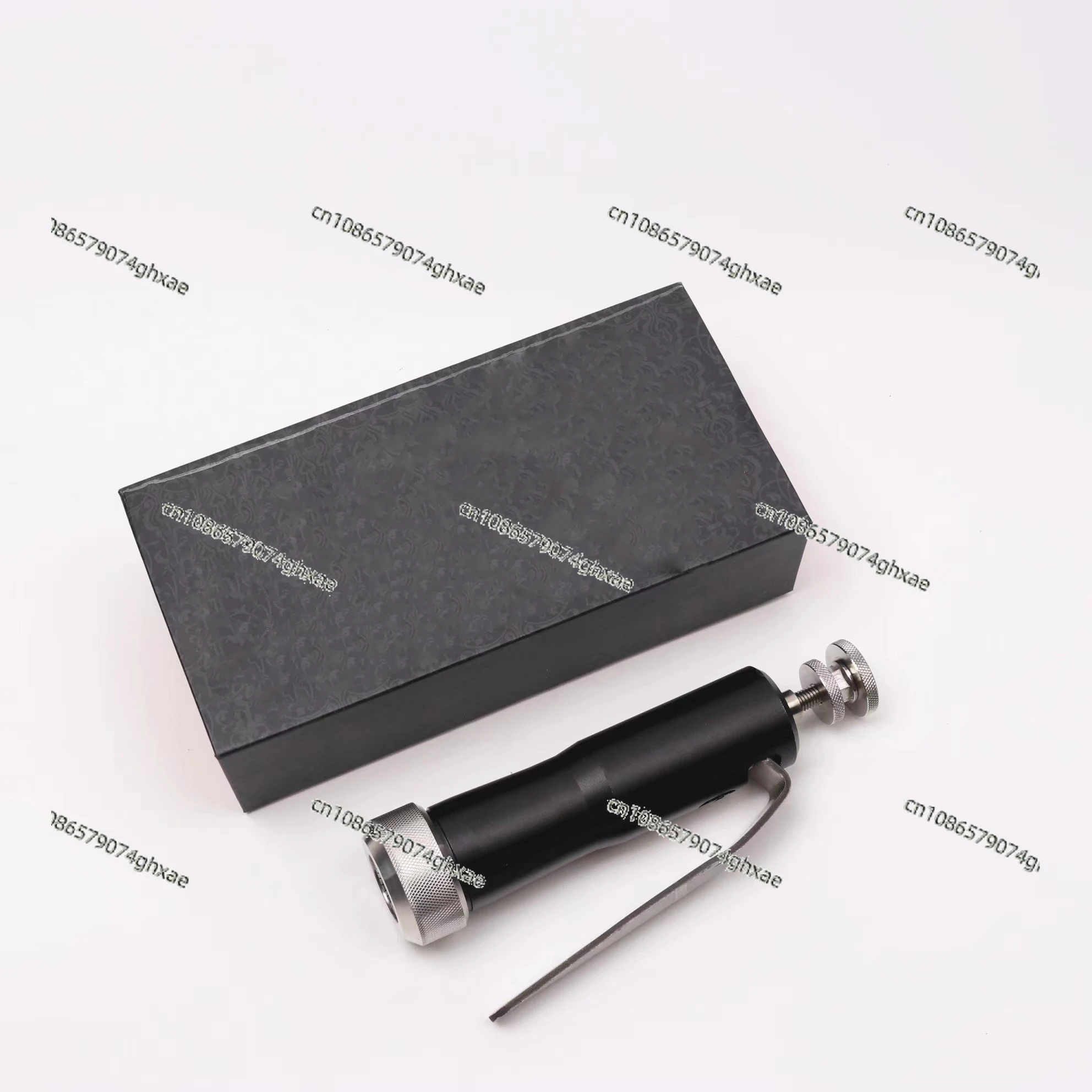 for Self-Automatic Perfume Crimping Machine Crimping Machine for Perfume Bottles Perfume Crimping Machine with Box
for Self-Automatic Perfume Crimping Machine Crimping Machine for Perfume Bottles Perfume Crimping Machine with Box