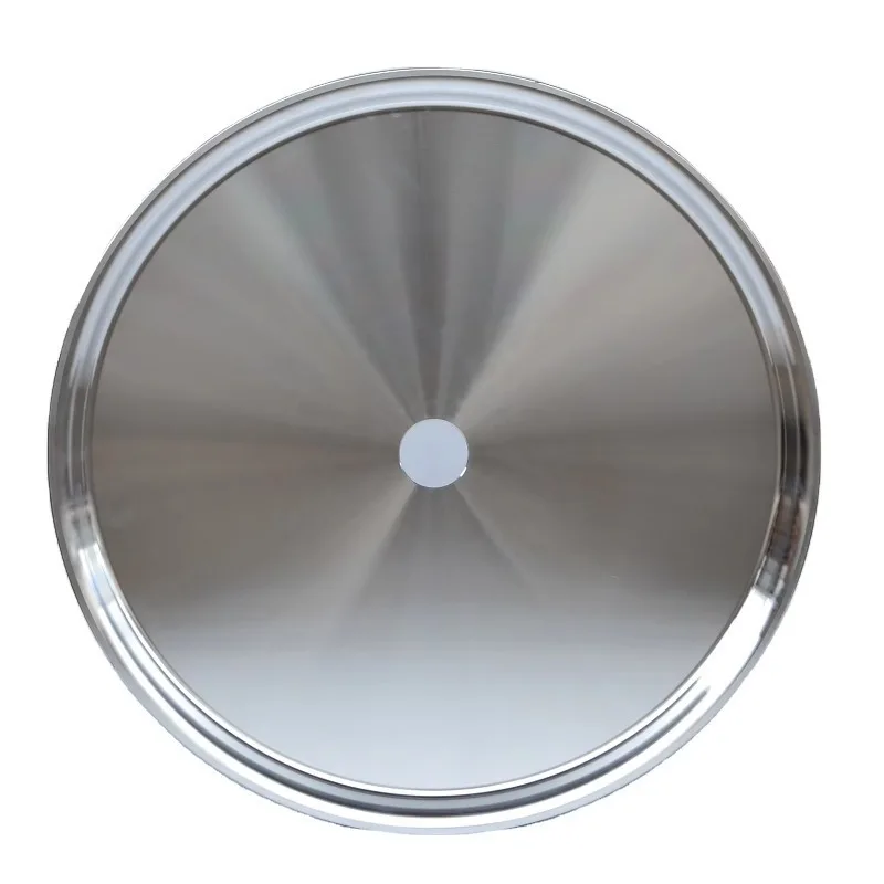 2025 New Style 19*2.5 Inch Motorcycle Wheel And Rims Billet Blanks CNC Machine Other Motorcycle Bo
2025 New Style 19*2.5 Inch Motorcycle Wheel And Rims Billet Blanks CNC Machine Other Motorcycle Bo