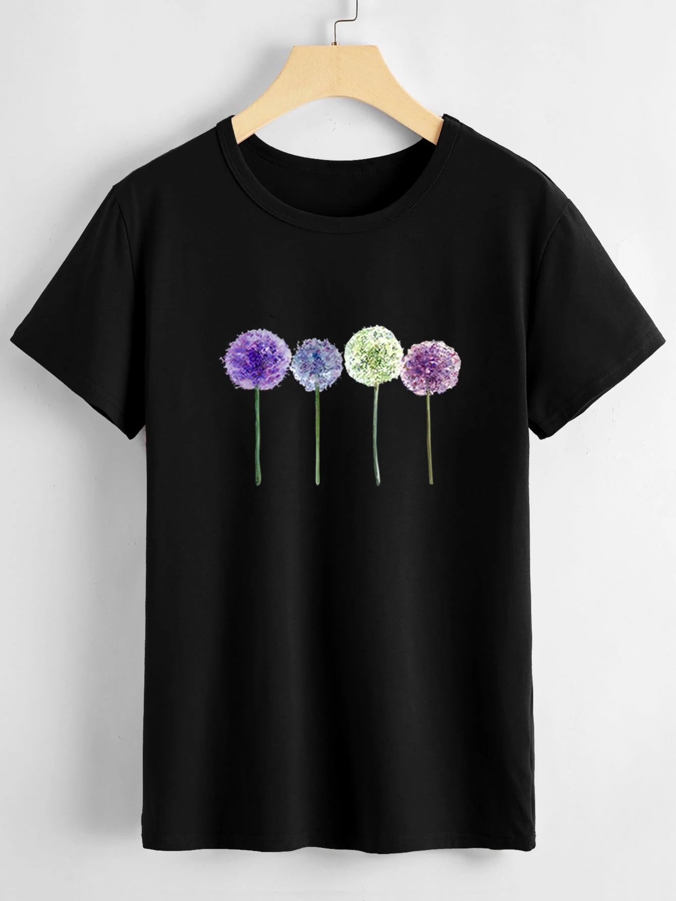 women clothing New Sports Daily commute fashion casual hoodie Love Pineapple print T-shirt o collar street wear plus size
women clothing New Sports Daily commute fashion casual hoodie Love Pineapple print T-shirt o collar street wear plus size