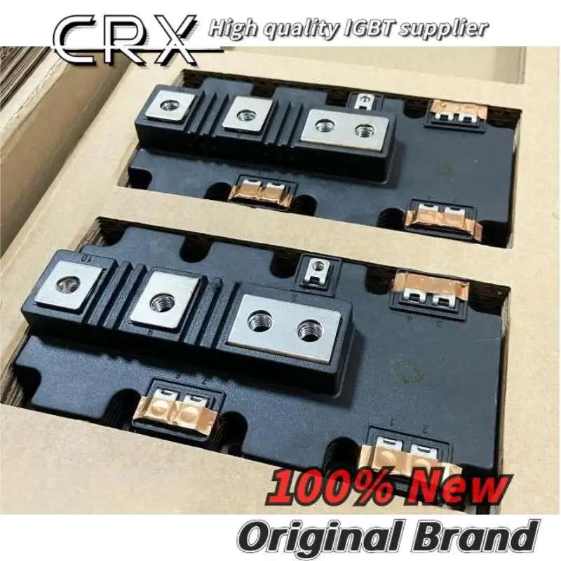 FF450R17IE4 FF1000R17IE4DP-B2 FF1000R17IE4D-B2 FF1500R12IE5P FF1200R12IE5ENG FF1000R17IE4BOSA1 FF1200R17IP5 FF650R17IE4D-B2
FF450R17IE4 FF1000R17IE4DP-B2 FF1000R17IE4D-B2 FF1500R12IE5P FF1200R12IE5ENG FF1000R17IE4BOSA1 FF1200R17IP5 FF650R17IE4D-B2