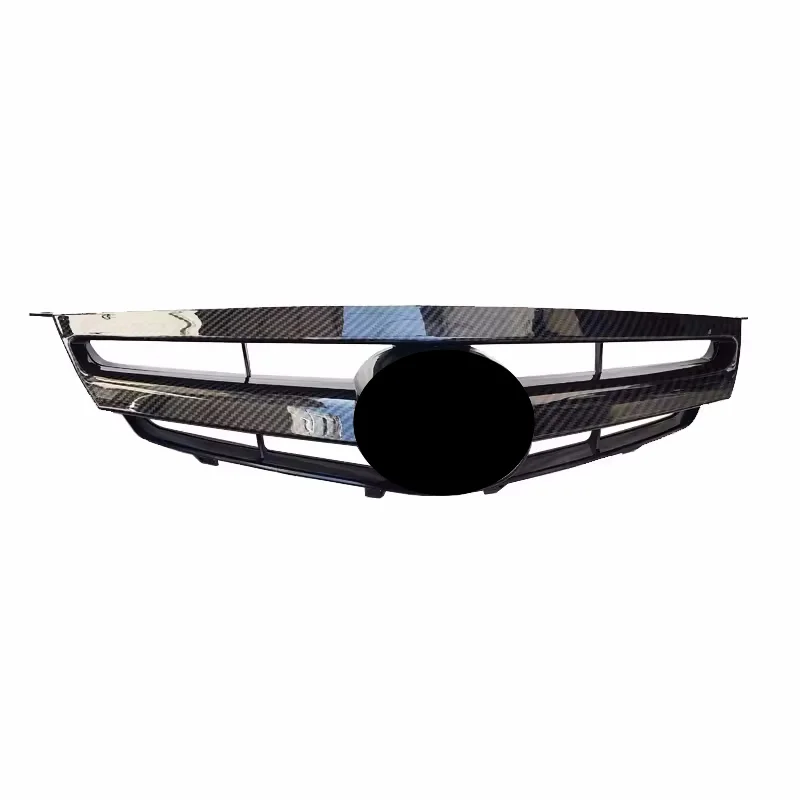 Автомобильный гриль из углеродного волокна для Mazda 6 2011-2015, модифицированный комплект сетки для переднего бампера, радиатора, решетки радиатора, кузова, автомобильные аксессуары
Автомобильный гриль из углеродного волокна для Mazda 6 2011-2015, модифицированный комплект сетки для переднего бампера, радиатора, решетки радиатора, кузова, автомобильные аксессуары