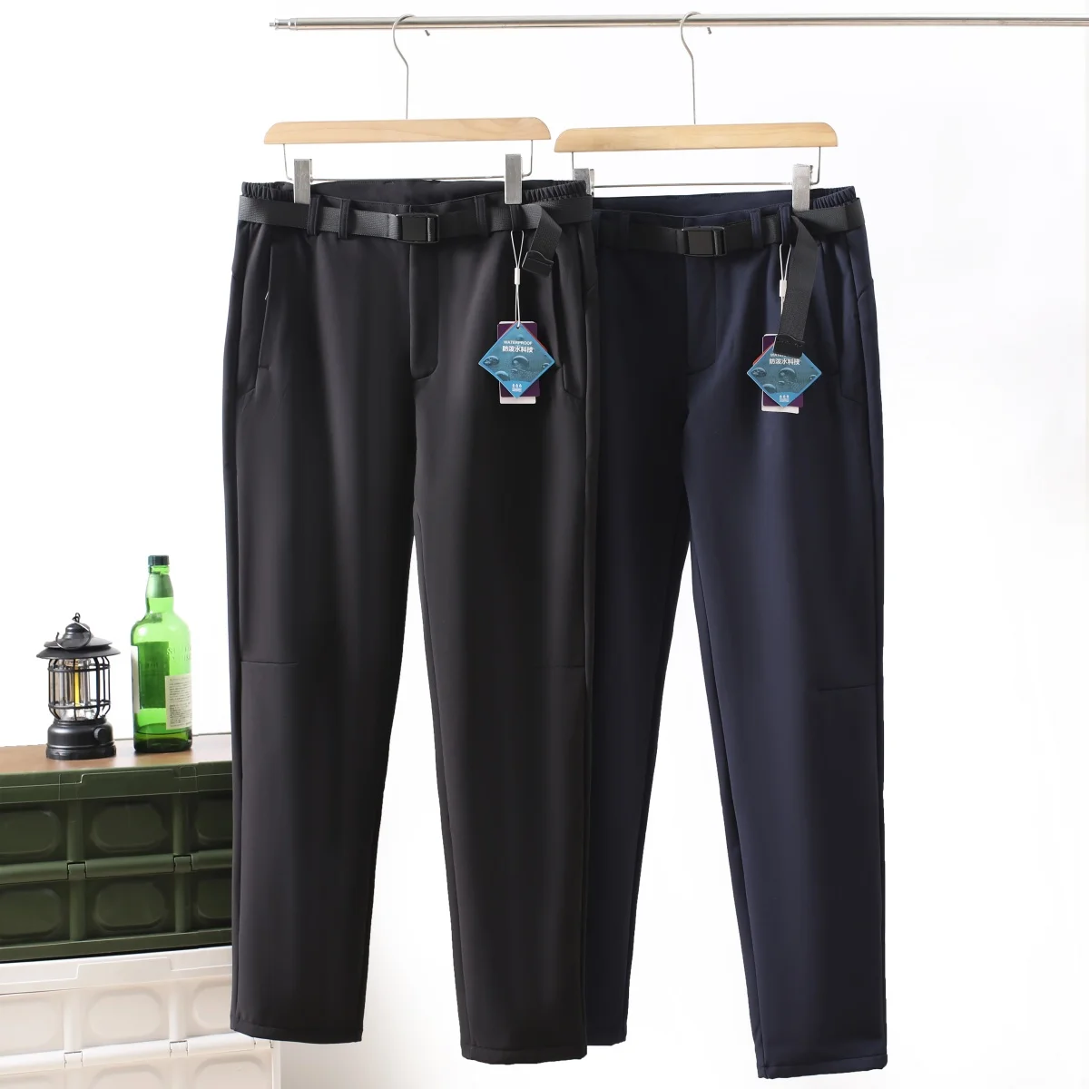 Мужские уличные брюки Softell: ветрозащитные, теплые, флисовые, спортивные, повседневные, всесезонные, водонепроницаемые, зимние, термоштаны
Мужские уличные брюки Softell: ветрозащитные, теплые, флисовые, спортивные, повседневные, всесезонные, водонепроницаемые, зимние, термоштаны