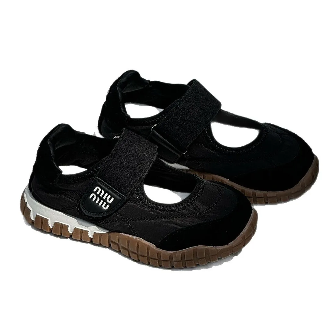 2025 Summer Children's Girls Simple Versatile Shallow Mouth Round Head Mary Jane Single Shoes Kid Toddler Princess Flat Trainers
2025 Summer Children's Girls Simple Versatile Shallow Mouth Round Head Mary Jane Single Shoes Kid Toddler Princess Flat Trainers