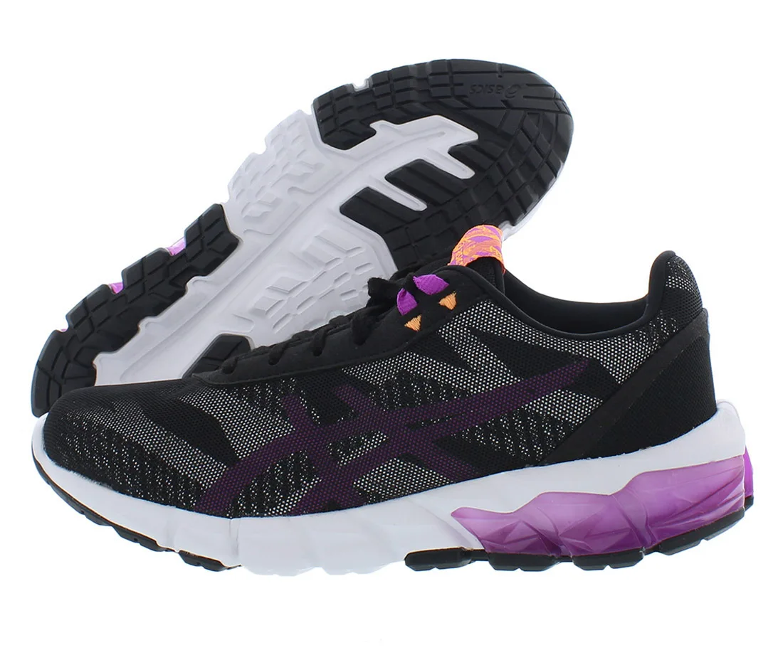 Asics Gel-Quantum 90 2 W Womens Shoes
Asics Gel-Quantum 90 2 W Womens Shoes