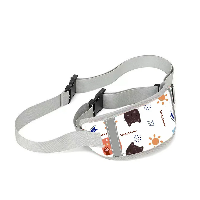 *Motorcycle anti fall device, child safety belt, child riding seat strap, child shoulder strap
*Motorcycle anti fall device, child safety belt, child riding seat strap, child shoulder strap