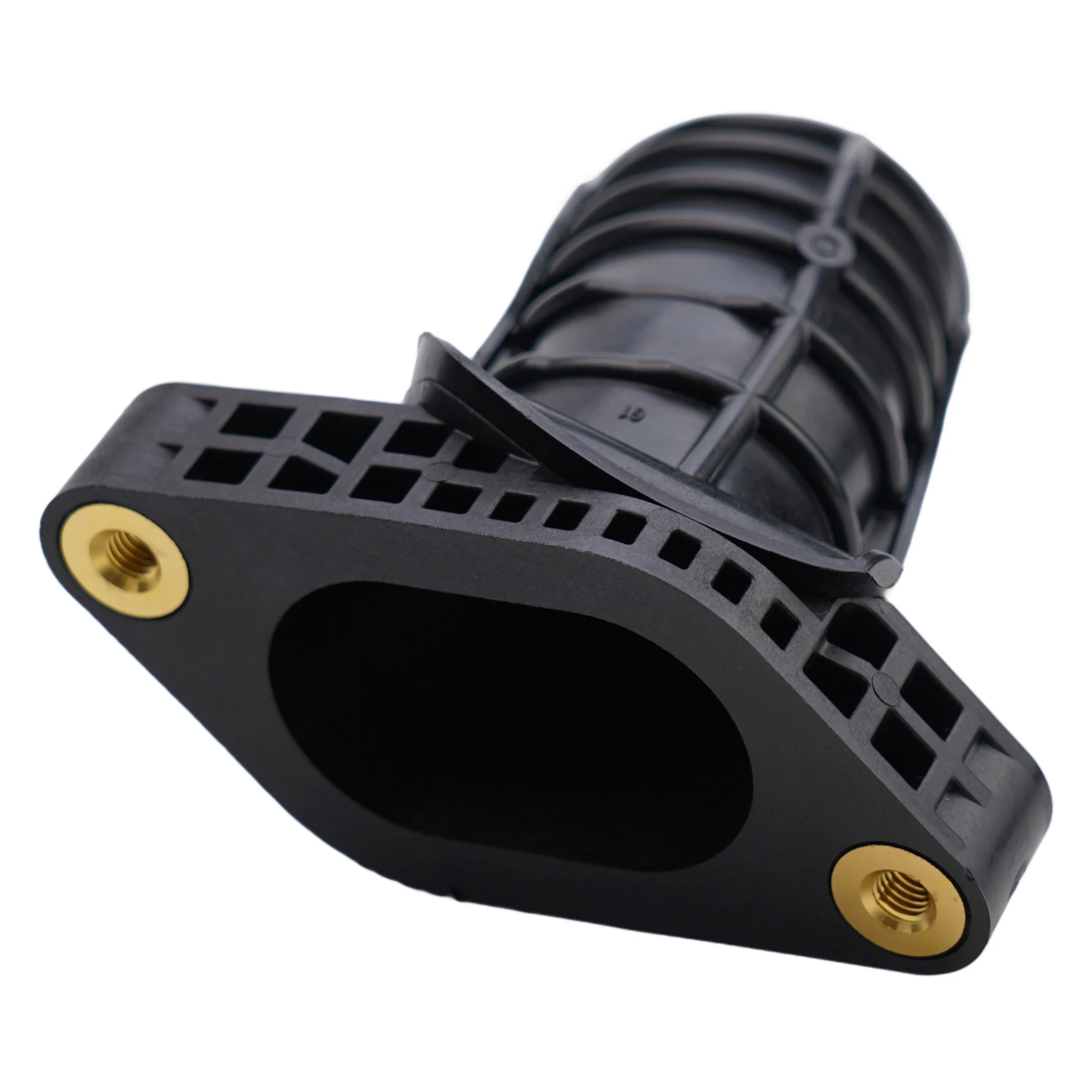 Inter-Cooler Pipe Automotive Plastic Plug-and-play Precision Replacement 17282-6A0-A01 Compatibility Components
Inter-Cooler Pipe Automotive Plastic Plug-and-play Precision Replacement 17282-6A0-A01 Compatibility Components