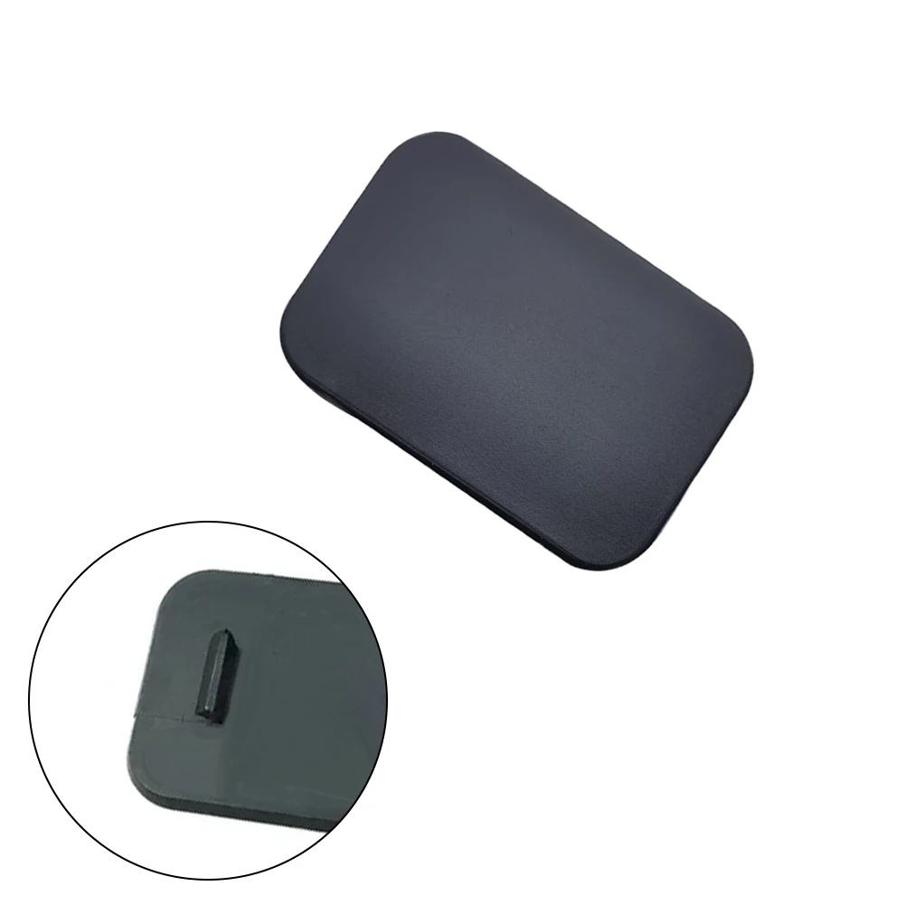 Door Interior Panel Handle Screw Cover MR655240 For Outlander For For EX Door Interior Panel Handle Screw Cover
Door Interior Panel Handle Screw Cover MR655240 For Outlander For For EX Door Interior Panel Handle Screw Cover