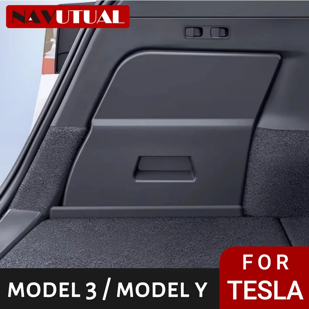 Для Tesla Model Y 2021-2024 Model 3 Highland 2023-2024 ящик для хранения с боковым карманом модификация для хранения новая версия аксессуаров
Для Tesla Model Y 2021-2024 Model 3 Highland 2023-2024 ящик для хранения с боковым карманом модификация для хранения новая версия аксессуаров