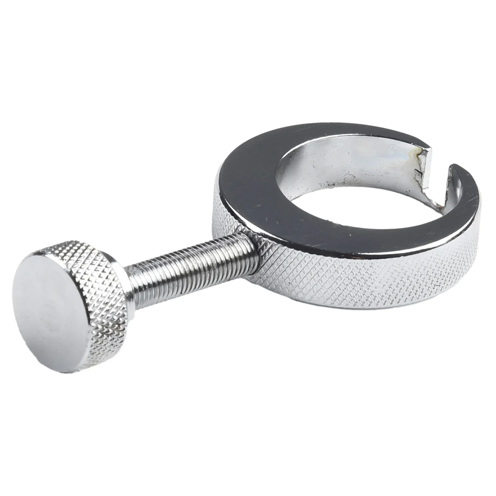 Durability Needle Puller Pressure Gauge Diameter 0.7mm/1.0mm/1.2mm For Precision Pressure Gauge Needle Length 5.6 Cm
Durability Needle Puller Pressure Gauge Diameter 0.7mm/1.0mm/1.2mm For Precision Pressure Gauge Needle Length 5.6 Cm