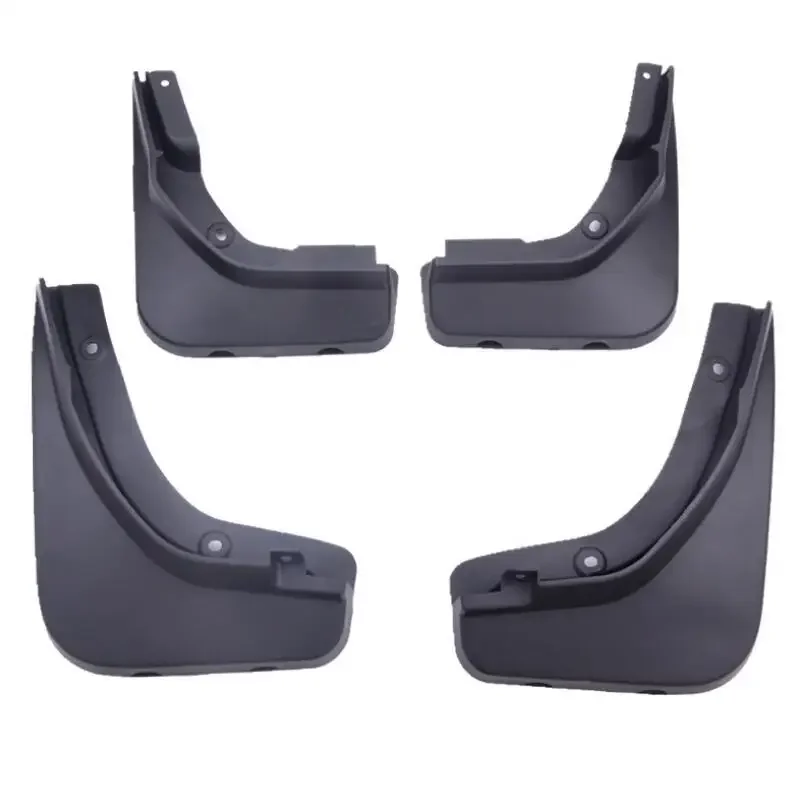Car Fender Flares Mudguard Mud Flaps Splash Guard For Mercedes-Benz E Class W212 2009 2010 2011 2012 2013-2015 W213 2016-2023
Car Fender Flares Mudguard Mud Flaps Splash Guard For Mercedes-Benz E Class W212 2009 2010 2011 2012 2013-2015 W213 2016-2023