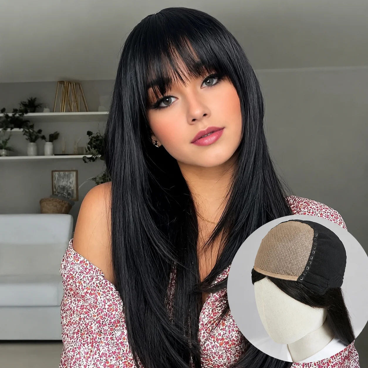 100% Virgin Brazilian Human Hair Silk Base Wig For Women Pre Plucked Baby Hair Natural Scalp Hand Tied Glueless Silk Top
100% Virgin Brazilian Human Hair Silk Base Wig For Women Pre Plucked Baby Hair Natural Scalp Hand Tied Glueless Silk Top