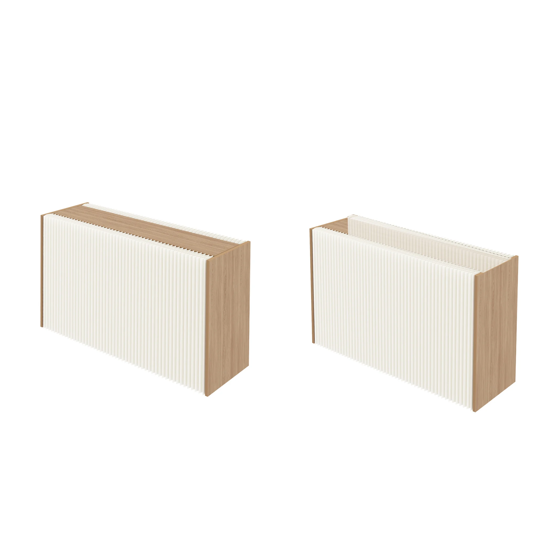 Exhibition island long booth storage display stand product display stand storage table folding mobile table
Exhibition island long booth storage display stand product display stand storage table folding mobile table