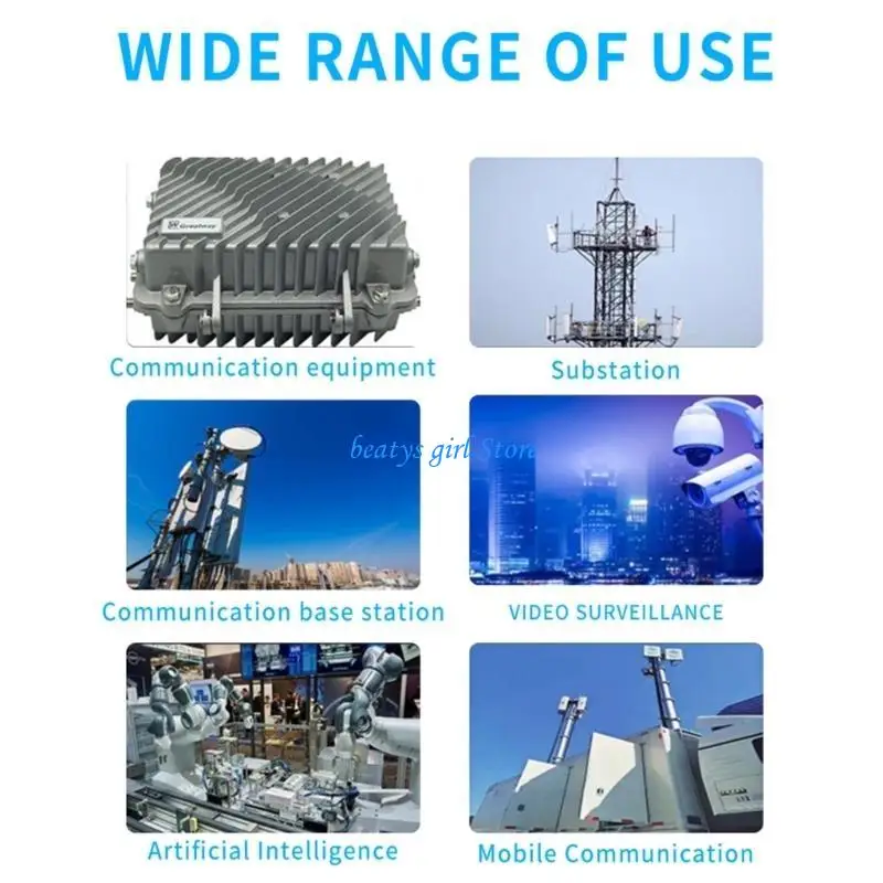 C7AB 1pc/2pcs IP68 Waterproof Cable Type C Female Connectors for Harsh Environment and Quick Installation Outdoor Use
C7AB 1pc/2pcs IP68 Waterproof Cable Type C Female Connectors for Harsh Environment and Quick Installation Outdoor Use