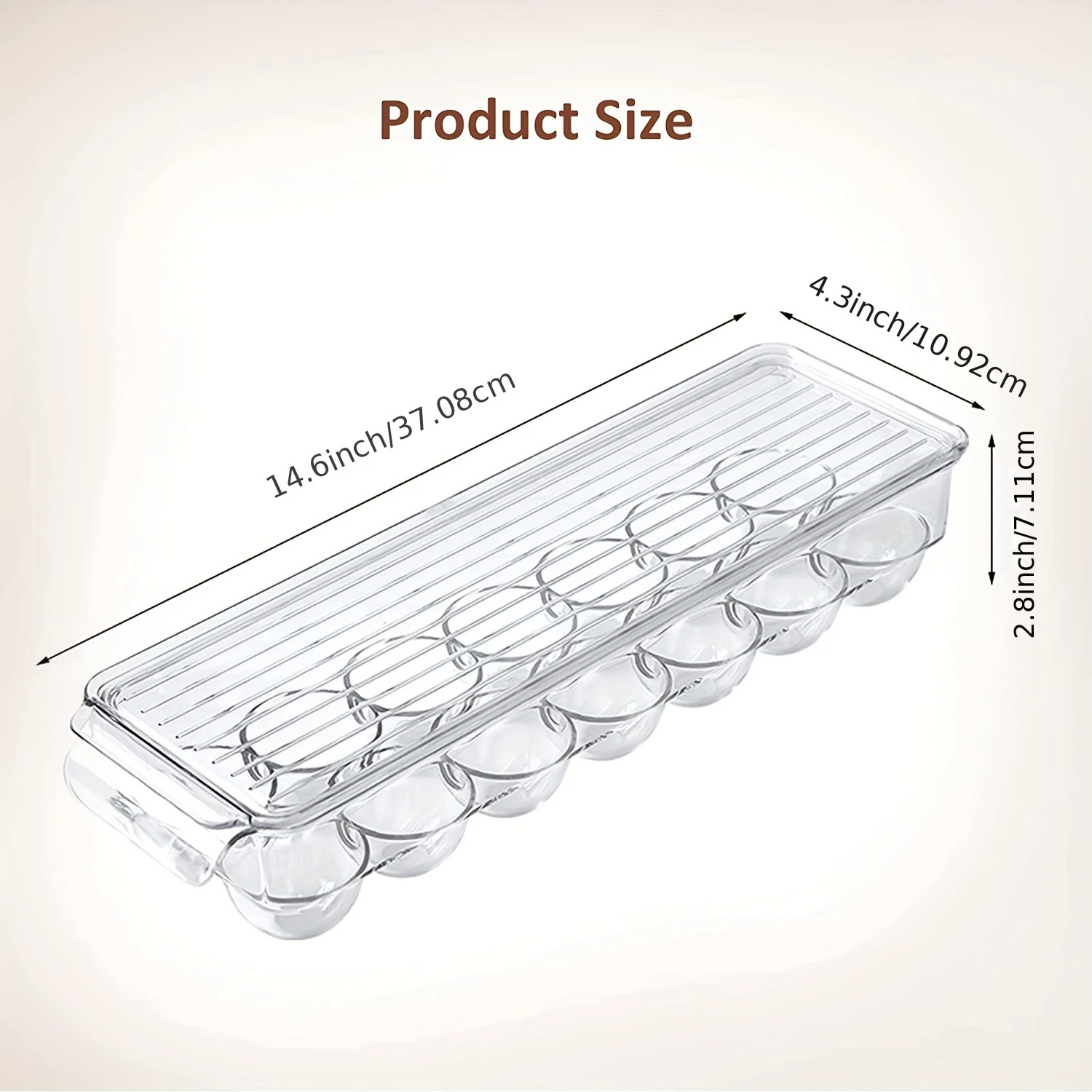 Nordic tray Bamboo plates Tier tray decoration Black wood tray Dipping tray Serving board Cute tray coffee Bandeja plana cocina
Nordic tray Bamboo plates Tier tray decoration Black wood tray Dipping tray Serving board Cute tray coffee Bandeja plana cocina