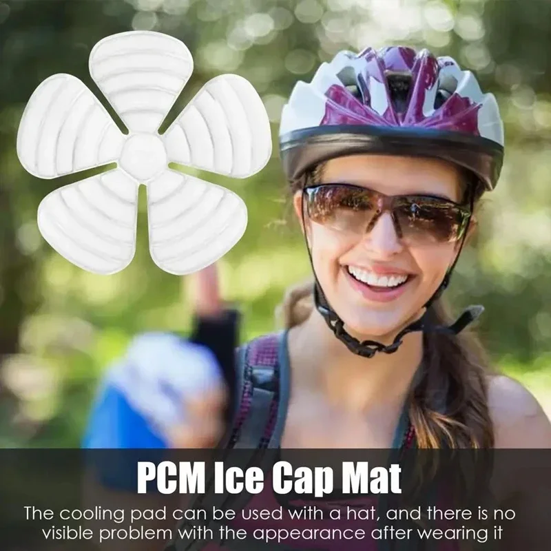 Helmet Padding Elastic Helmet Anti-Deformation Inner Slicone Pad Ventilated Helmet Padding Motorcycle Riding Helmet Accessories
Helmet Padding Elastic Helmet Anti-Deformation Inner Slicone Pad Ventilated Helmet Padding Motorcycle Riding Helmet Accessories