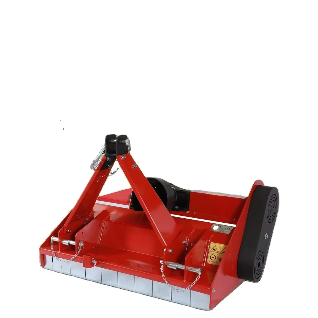15-45HP compact tractor mower 3 point pto drivengrass mower fail mower for sale
15-45HP compact tractor mower 3 point pto drivengrass mower fail mower for sale