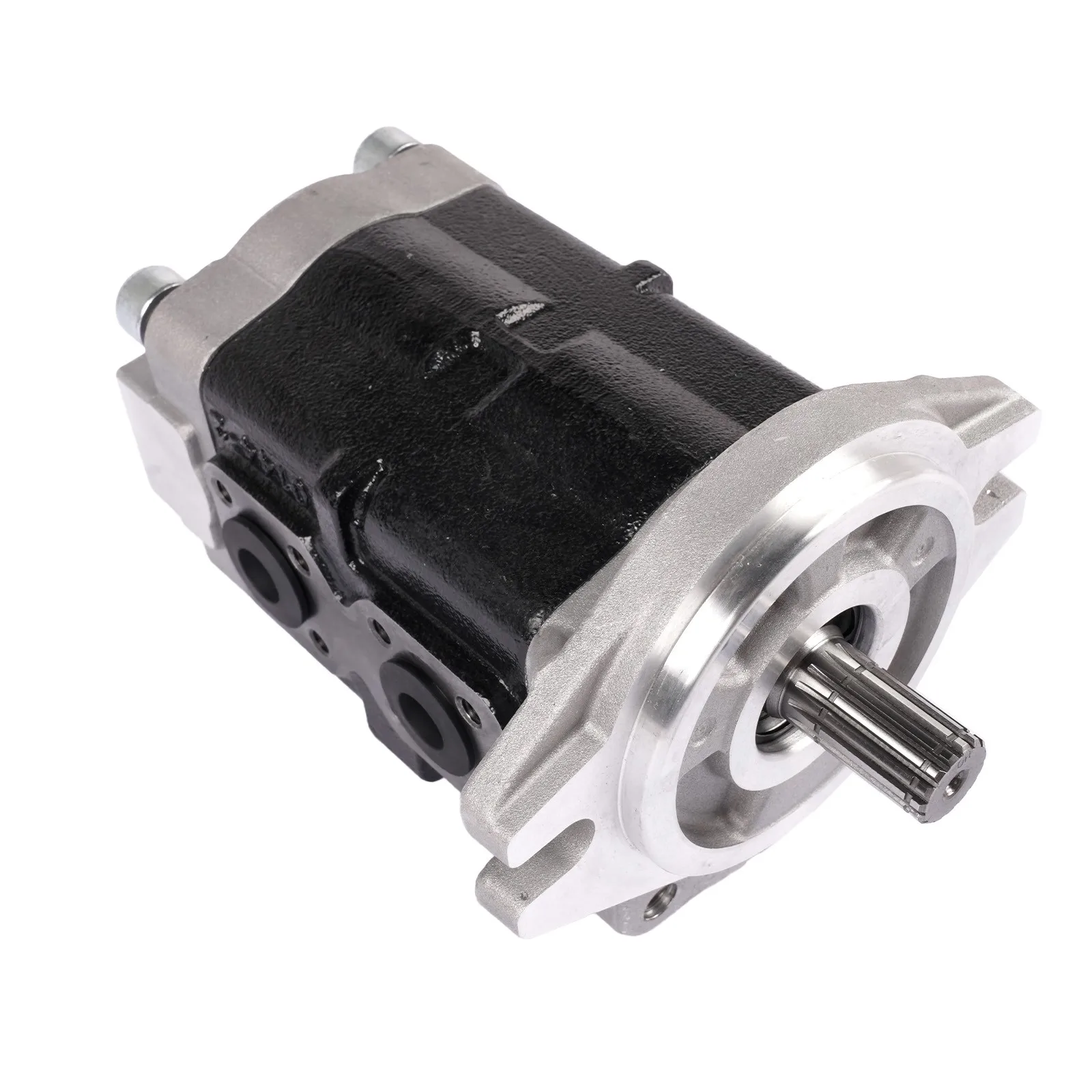 AP01 NEW Hydraulic Pump For Kubota Tractor M4800 M5640 M7040 J13000 J13001 J13500 3A272-82200,32781-36402,32781-36400
AP01 NEW Hydraulic Pump For Kubota Tractor M4800 M5640 M7040 J13000 J13001 J13500 3A272-82200,32781-36402,32781-36400