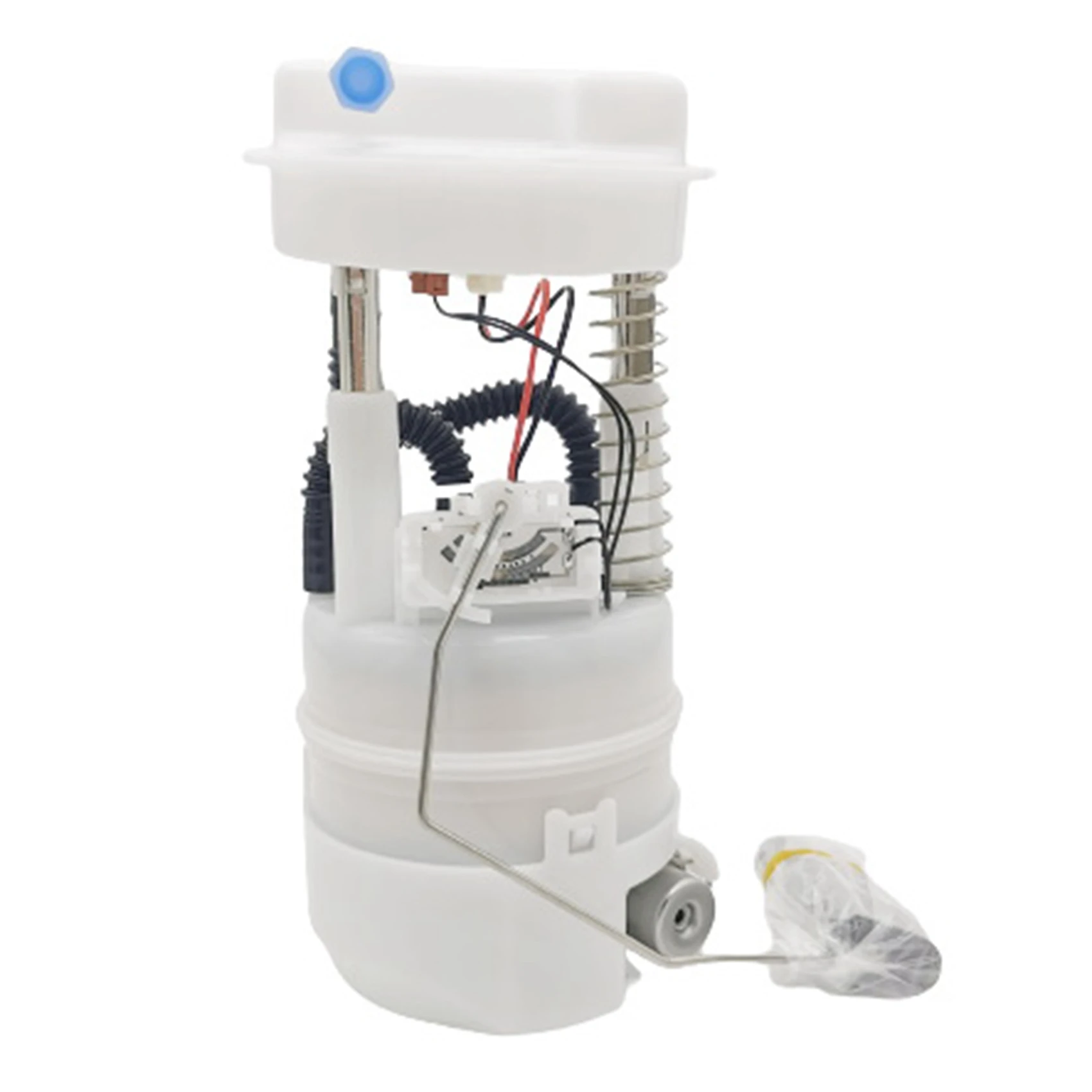 Fuel Pump Assembly 17040-JX00A 17040JX00A for Nissan NV200 /K12/Micra Vanette M20 Van VM20 17040-JX01A 17040-JX31A
Fuel Pump Assembly 17040-JX00A 17040JX00A for Nissan NV200 /K12/Micra Vanette M20 Van VM20 17040-JX01A 17040-JX31A