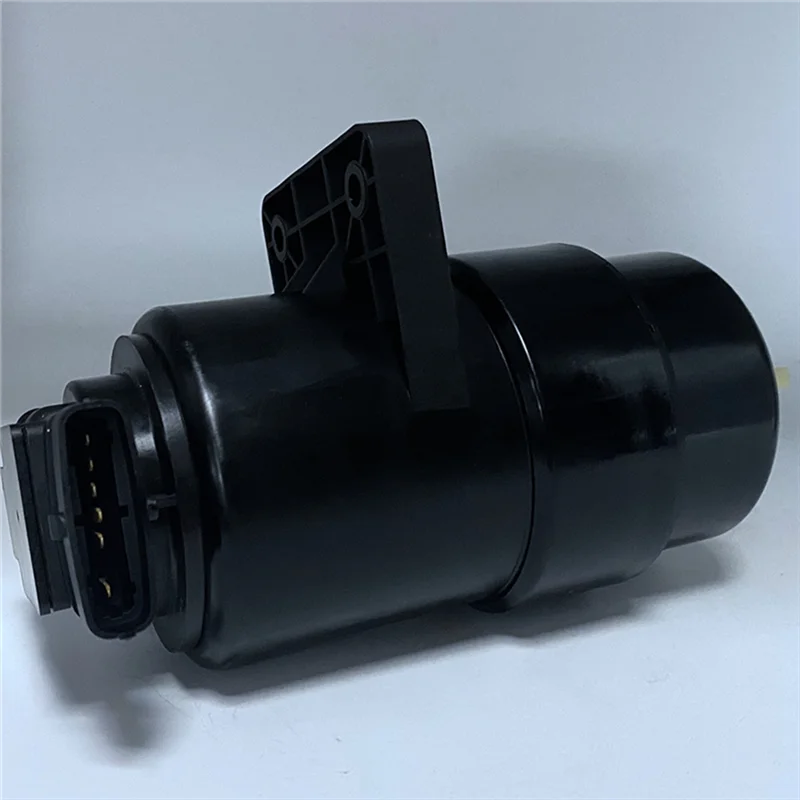 For Opel Mokka GM TRAX 1.6 1.7 CDTI 2006-2023 Engine Fuel Filter Assembly 75AA 42759836 Diesel Filter
For Opel Mokka GM TRAX 1.6 1.7 CDTI 2006-2023 Engine Fuel Filter Assembly 75AA 42759836 Diesel Filter