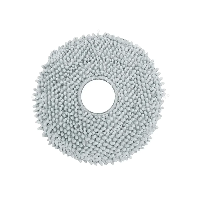 LLCS-For Karingbee S7 OMNI Replacement Main Siude Brush Hepa Filter Mop Cloth Dust Bag
LLCS-For Karingbee S7 OMNI Replacement Main Siude Brush Hepa Filter Mop Cloth Dust Bag
