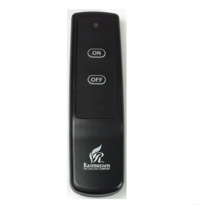 Wireless Hand-held Transmitter | On/Off Function