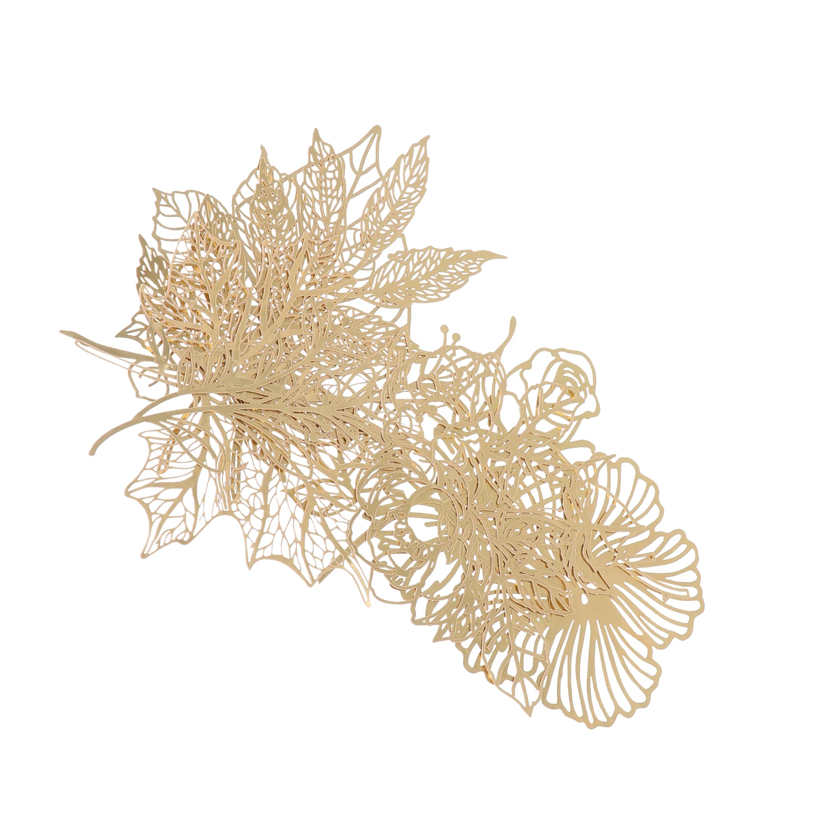 10 Pcs Gold Stamping Lace Paper Decorative Material DIY Craft Scrapbooking Elegant Design Practical Use Bullkraft Paper
10 Pcs Gold Stamping Lace Paper Decorative Material DIY Craft Scrapbooking Elegant Design Practical Use Bullkraft Paper