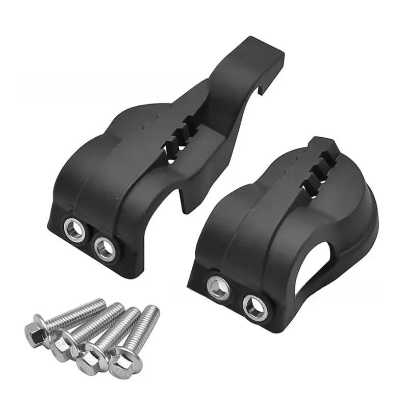Защитная накладка на нижнюю часть вилки мотоцикла A30F для XC XCF XCW SX SXF EXC EXCF 125 250 300 350 400 450 2016-2021
Защитная накладка на нижнюю часть вилки мотоцикла A30F для XC XCF XCW SX SXF EXC EXCF 125 250 300 350 400 450 2016-2021