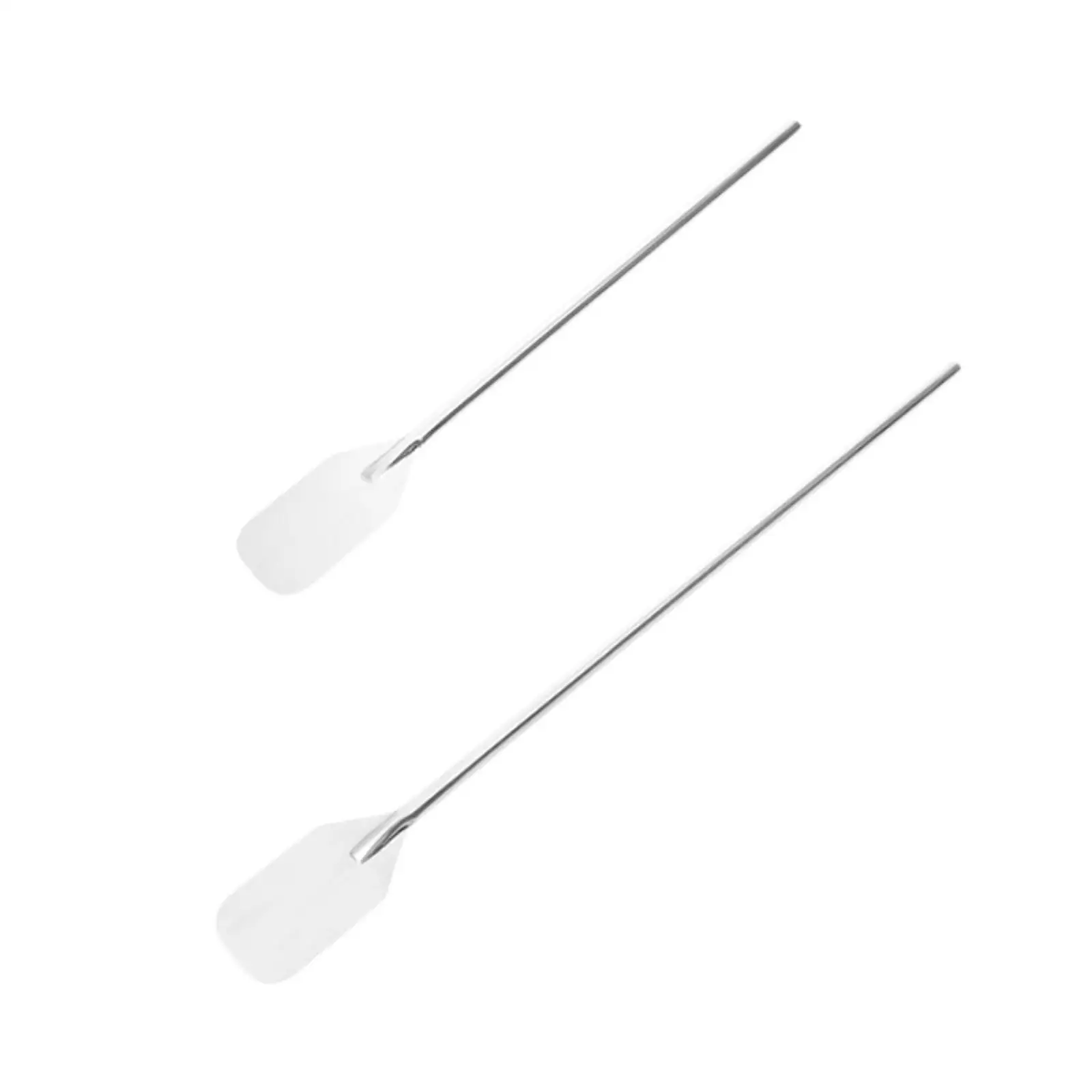 Long-handled Flat Stir Paddles Stirrer Rust Proof Versatile Heavy Duty Stainless
Long-handled Flat Stir Paddles Stirrer Rust Proof Versatile Heavy Duty Stainless