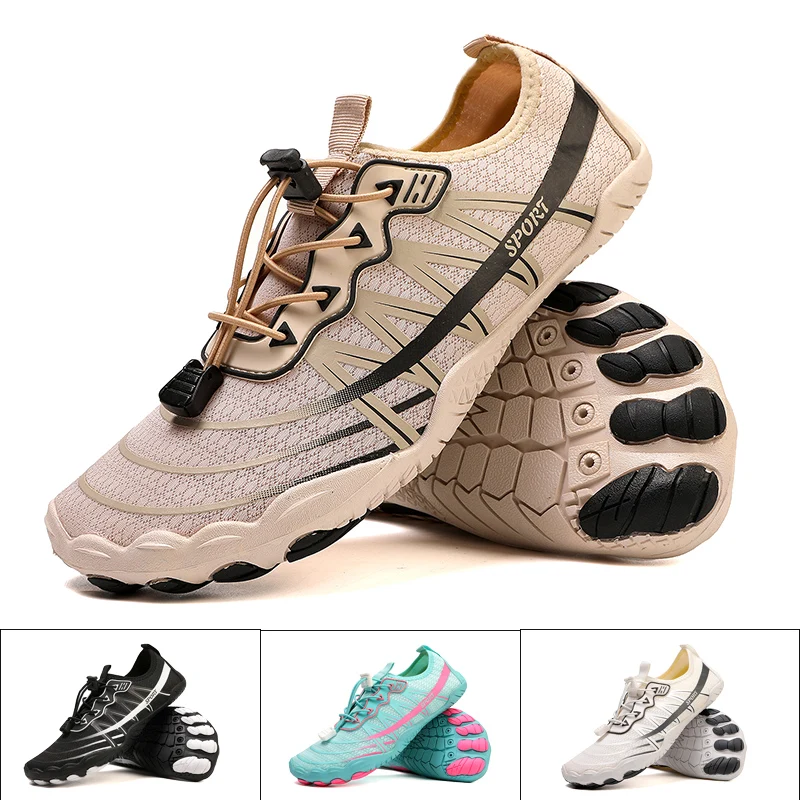 2025Men's and women's outdoor hiking shoes, anti slip speed drying hiking shoes, surfing, drifting, and hiking
2025Men's and women's outdoor hiking shoes, anti slip speed drying hiking shoes, surfing, drifting, and hiking